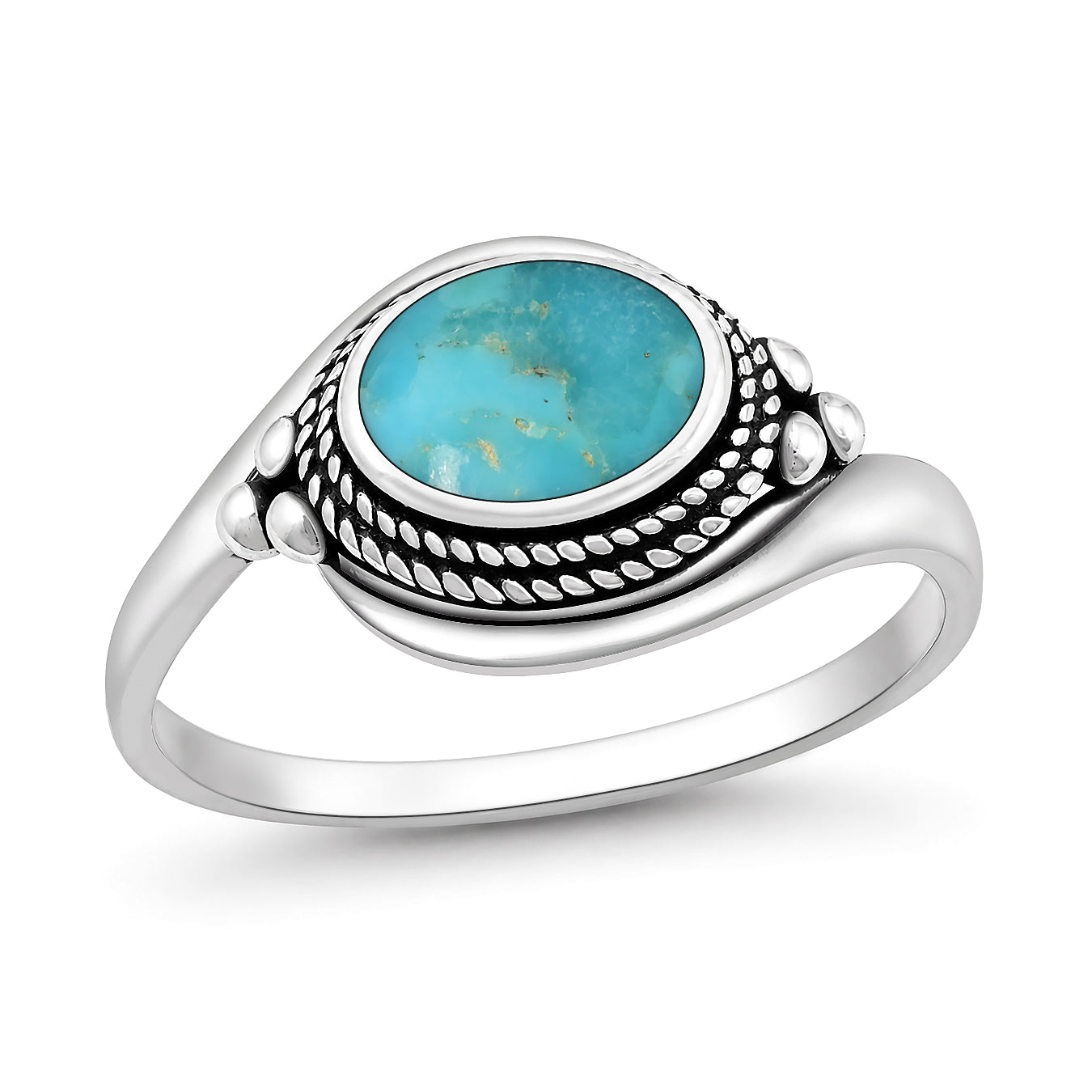Sterling-Silver-Ring-RS131993-TQ