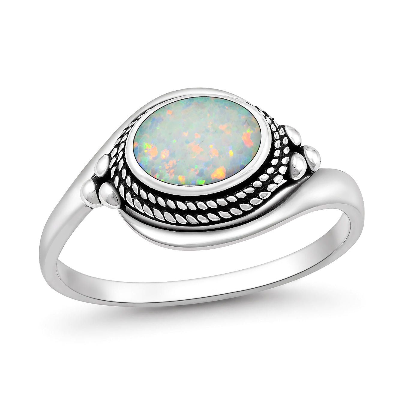 Sterling-Silver-Ring-RS131993-WO