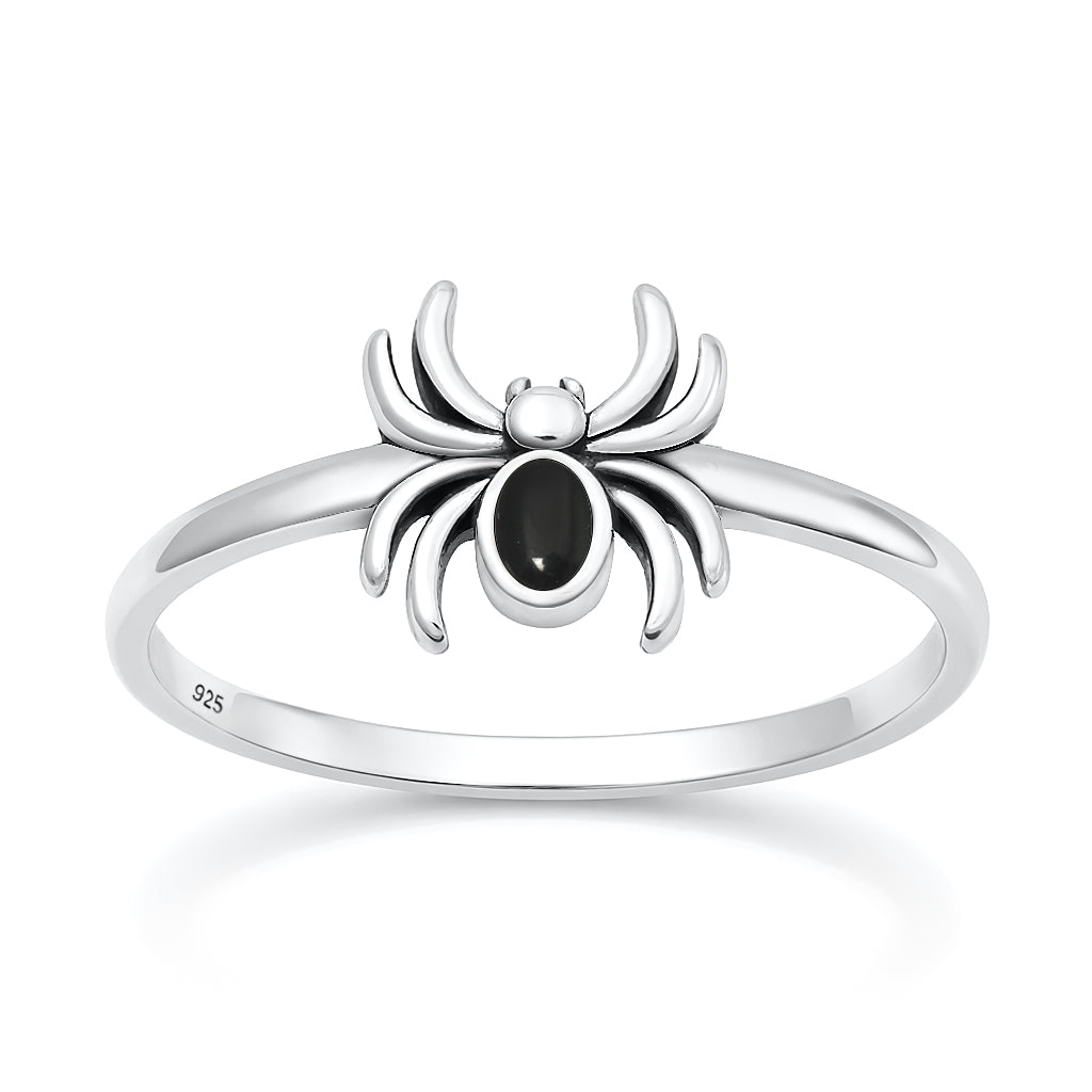 Sterling-Silver-Ring-RS131998-ON