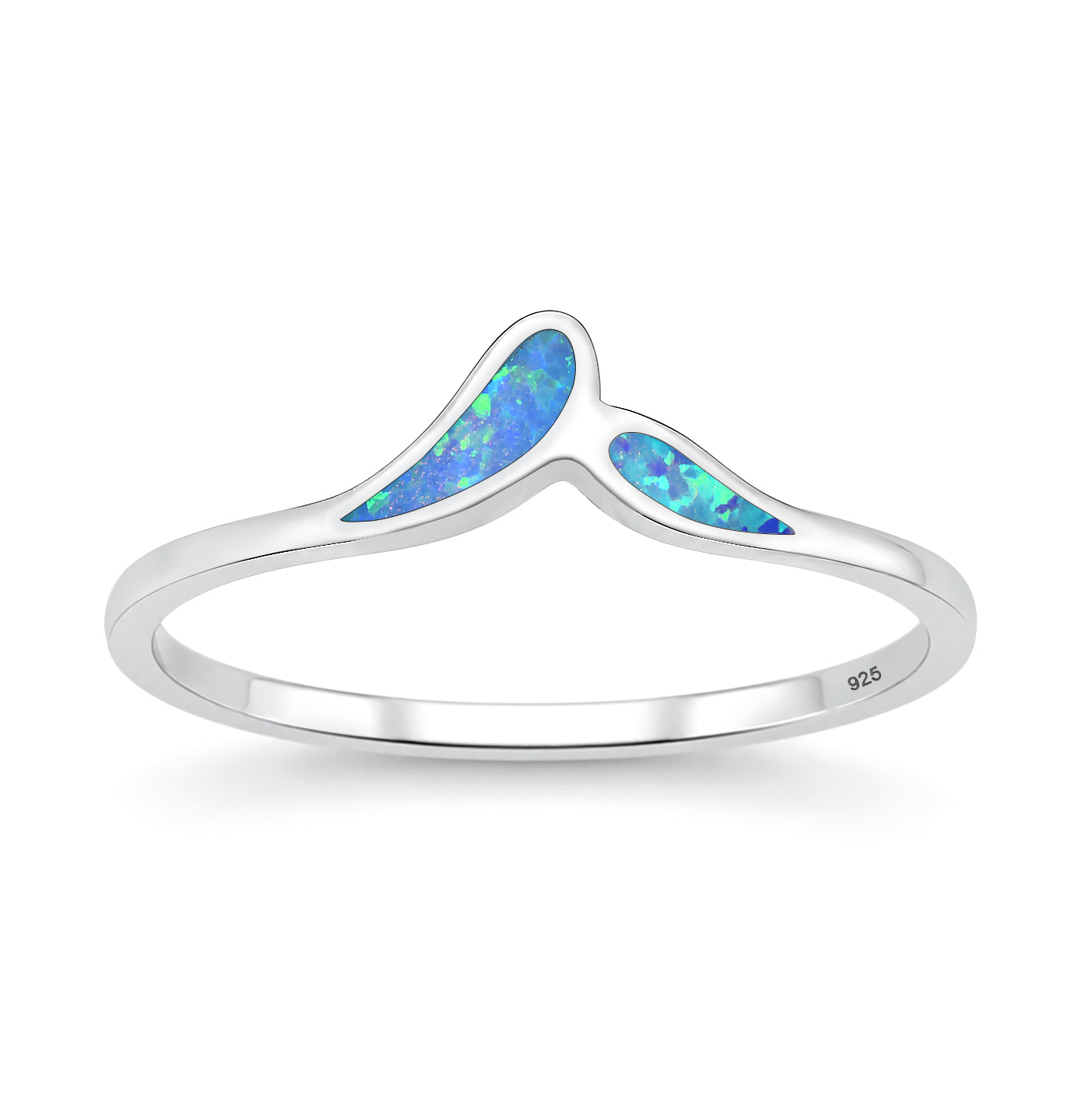 Sterling-Silver-Ring-RS131973-BO