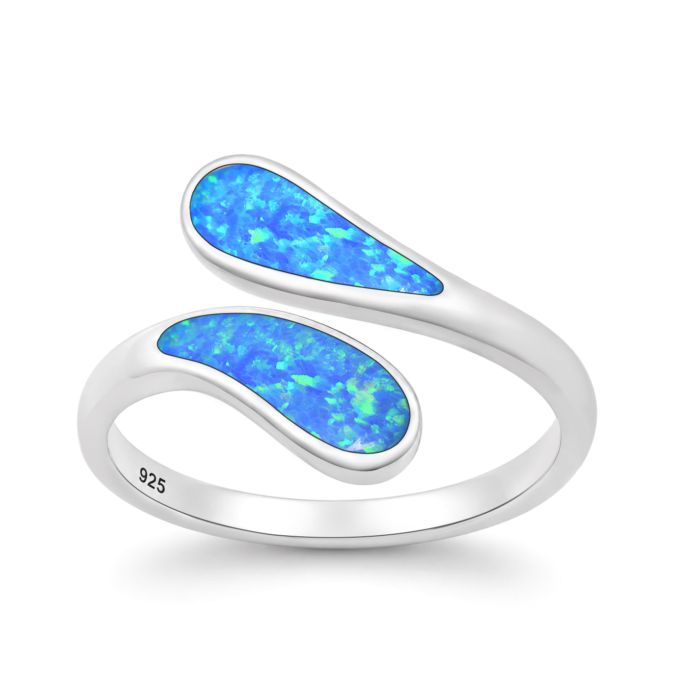 Sterling-Silver-Ring-RS132014-BO