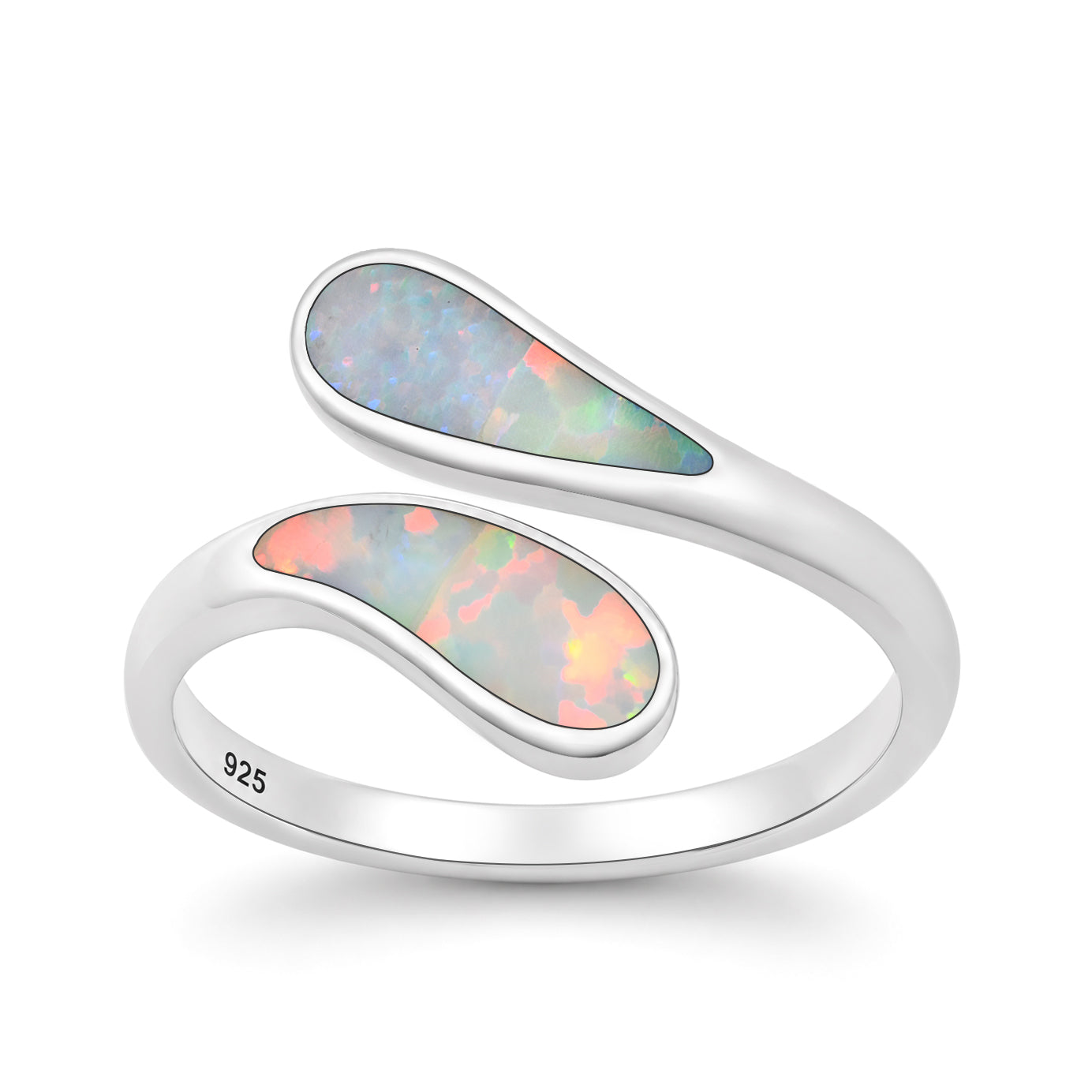 Sterling-Silver-Ring-RS132014-WO