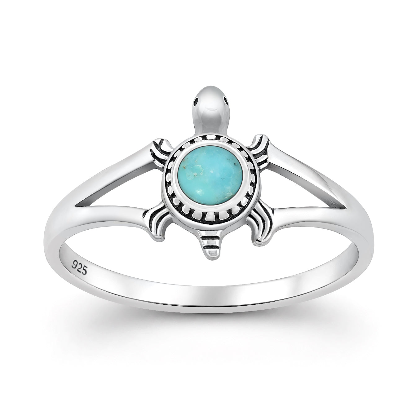 Sterling-Silver-Ring-RS132017-TQ