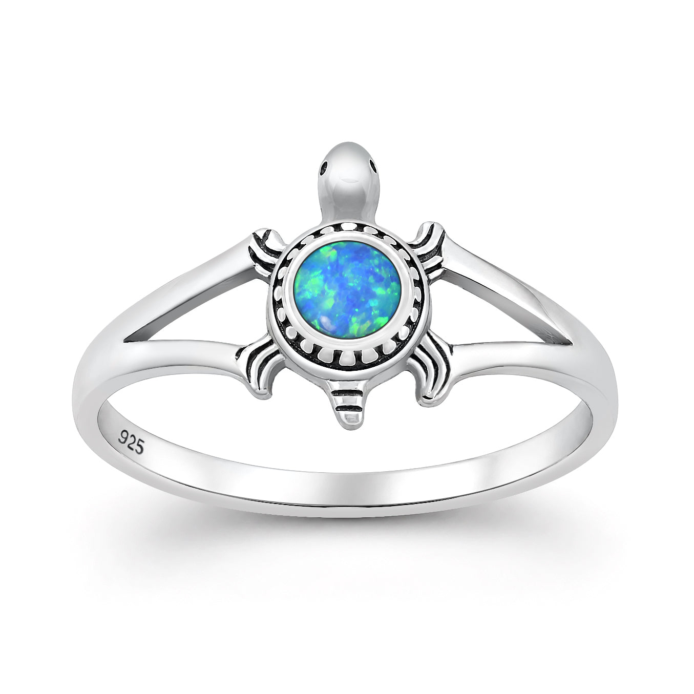 Sterling-Silver-Ring-RS132017-BO