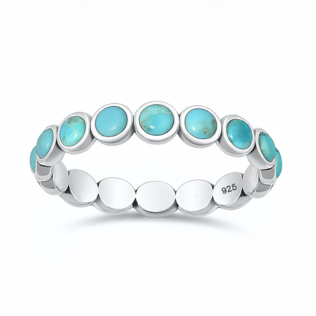 Sterling-Silver-Ring-RS131972-TQ