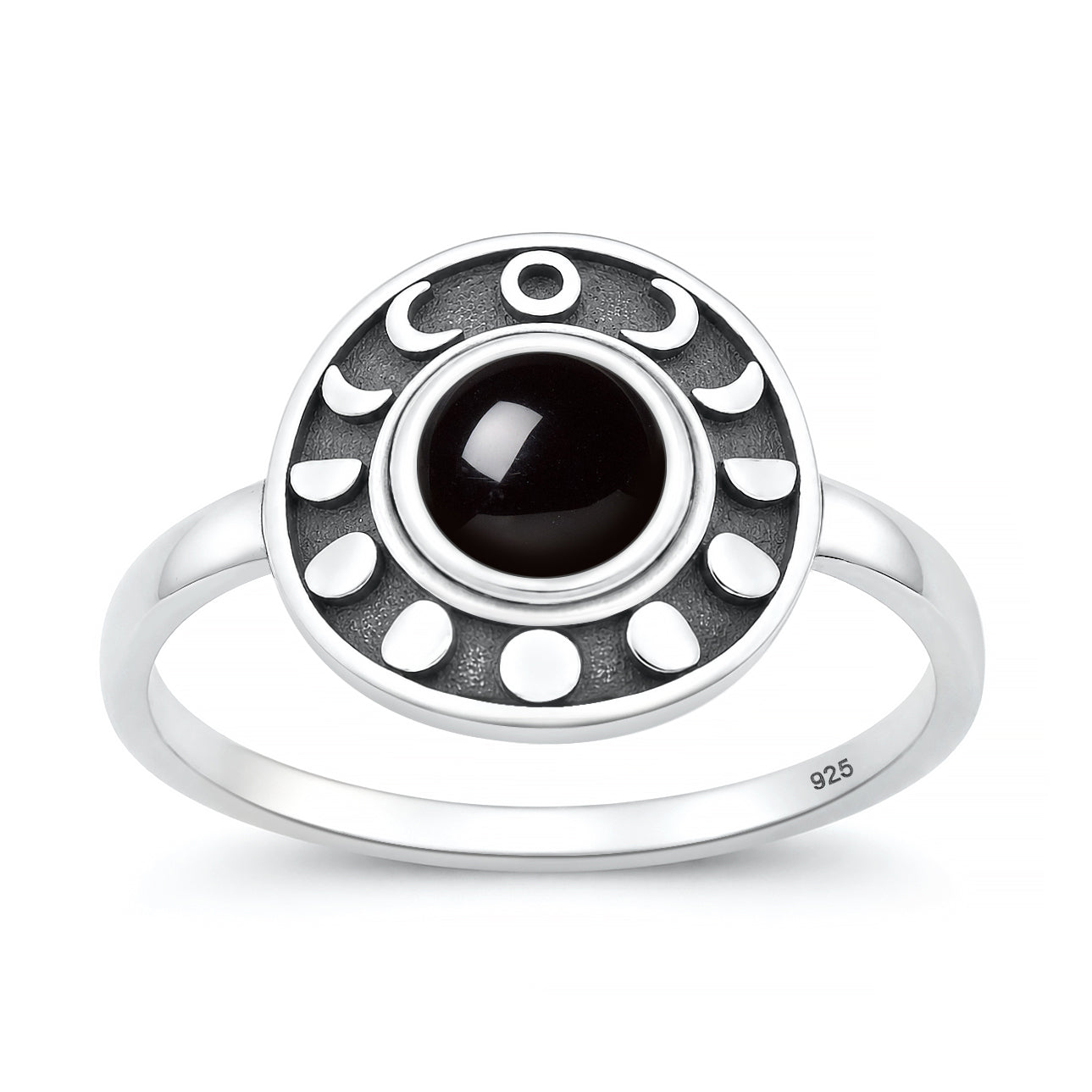 Sterling-Silver-Ring-RS132043-ON
