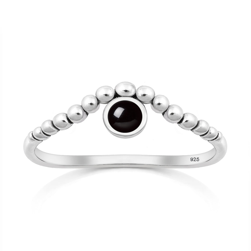 Sterling-Silver-Ring-RS131931-ON