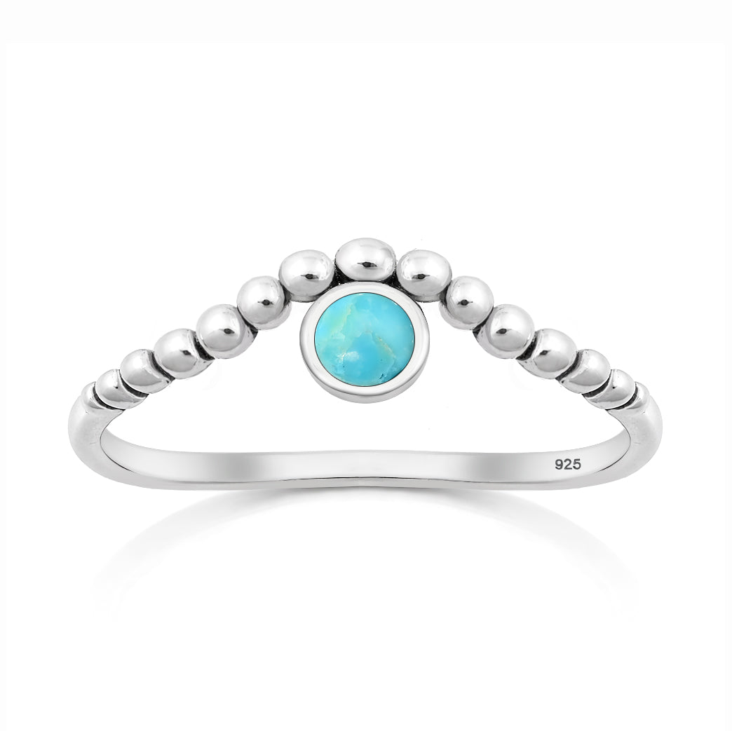 Sterling-Silver-Ring-RS131931-TQ
