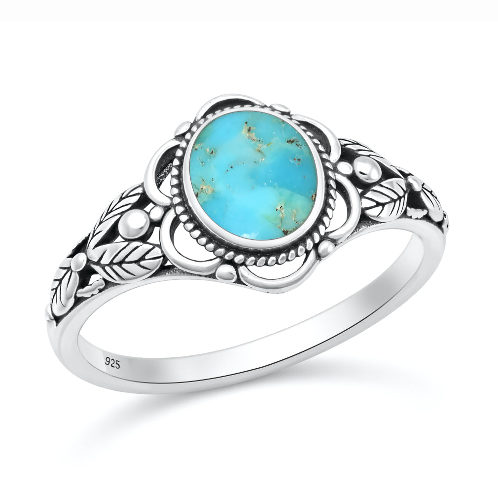 Sterling-Silver-Ring-RS131992-TQ