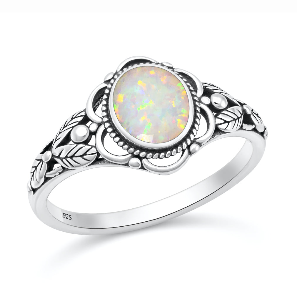 Sterling-Silver-Ring-RS131992-WO