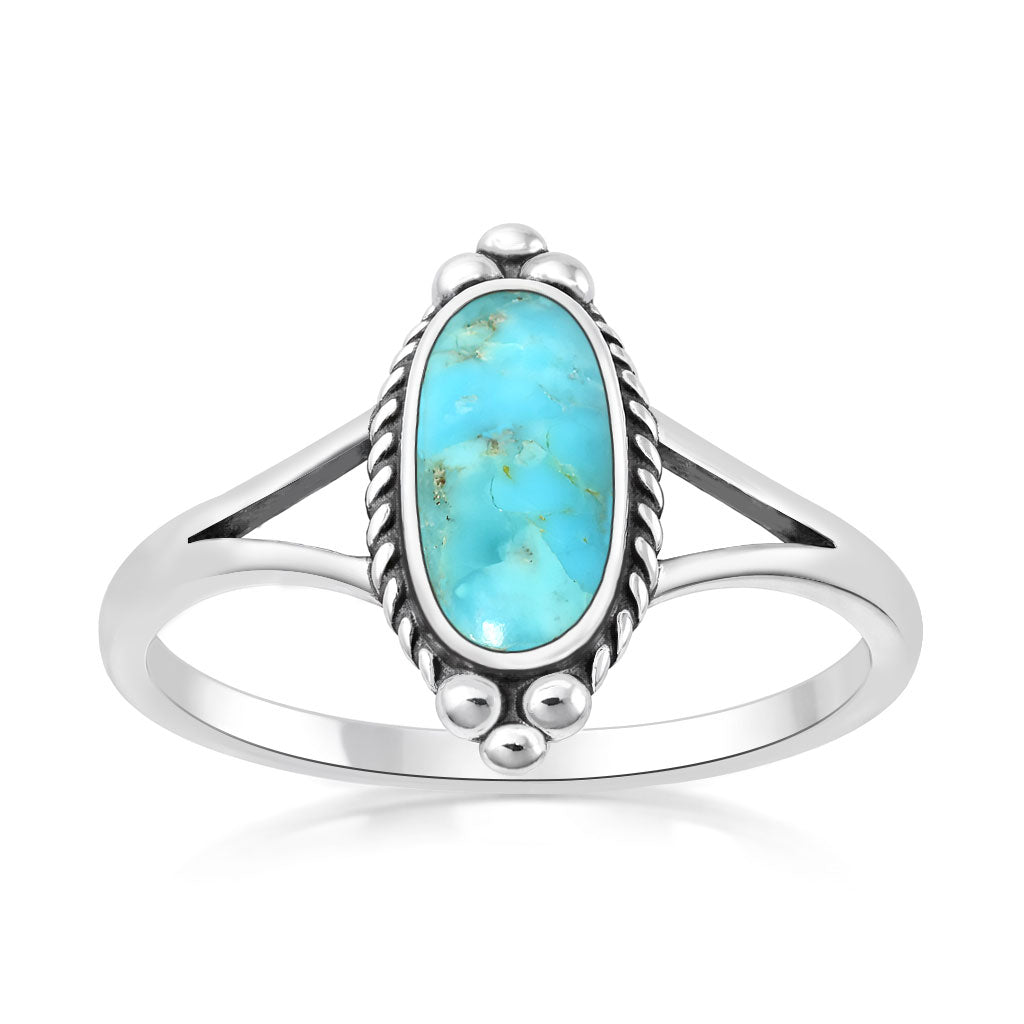 Sterling-Silver-Ring-RS131989-TQ