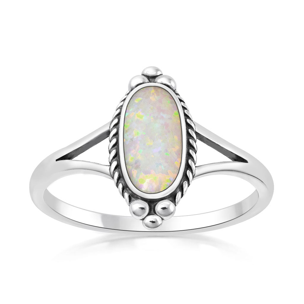 Sterling-Silver-Ring-RS131989-WO