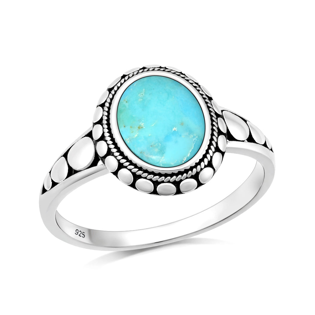 Sterling-Silver-Ring-RS131970-TQ