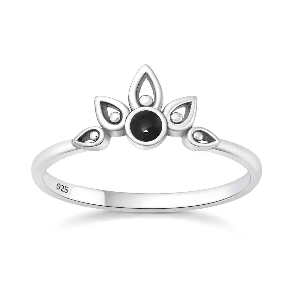 Sterling-Silver-Ring-RS132020-ON