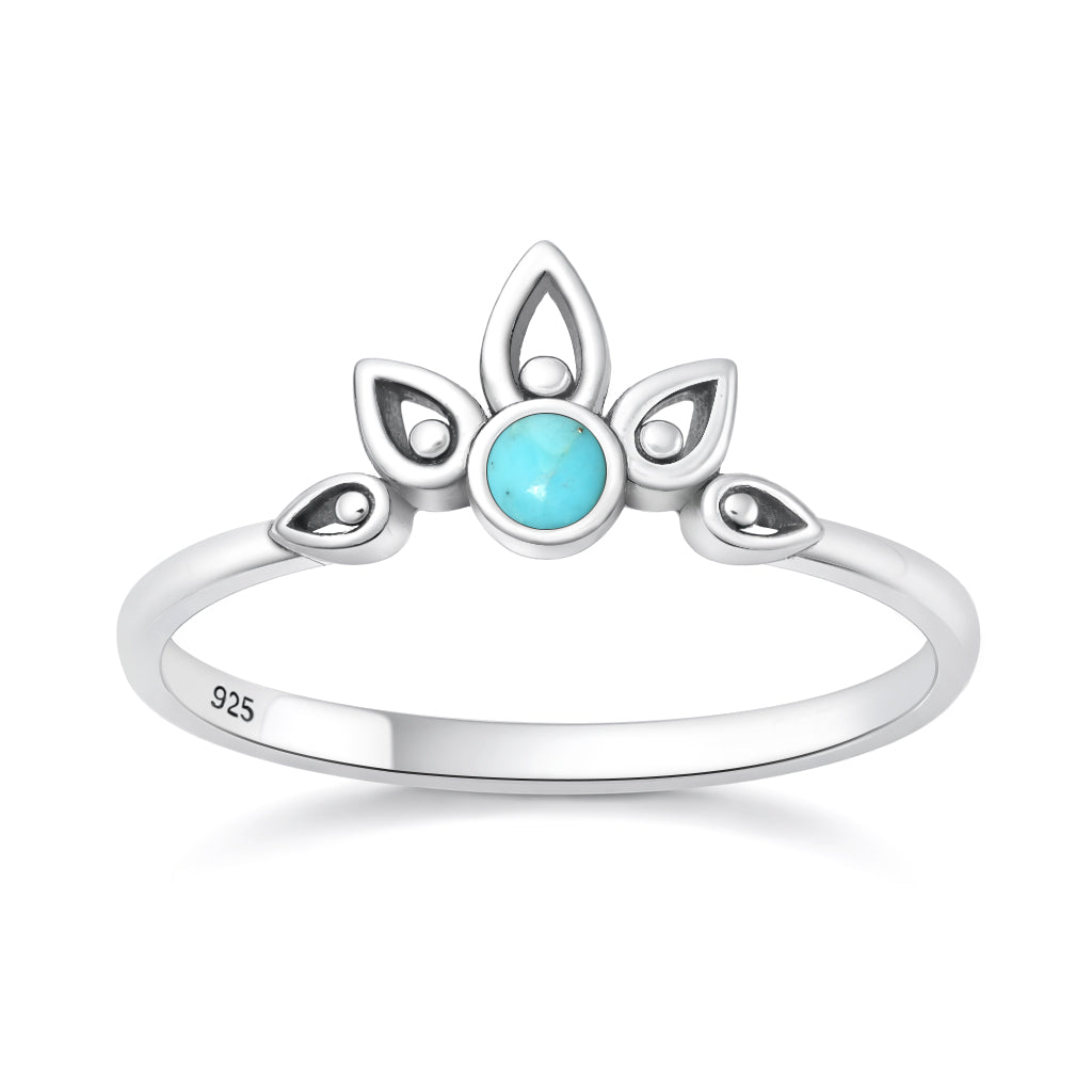 Sterling-Silver-Ring-RS132020-TQ