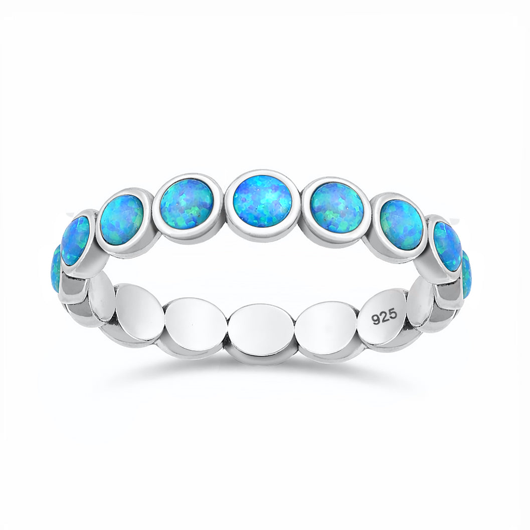 Sterling-Silver-Ring-RS131972-BO