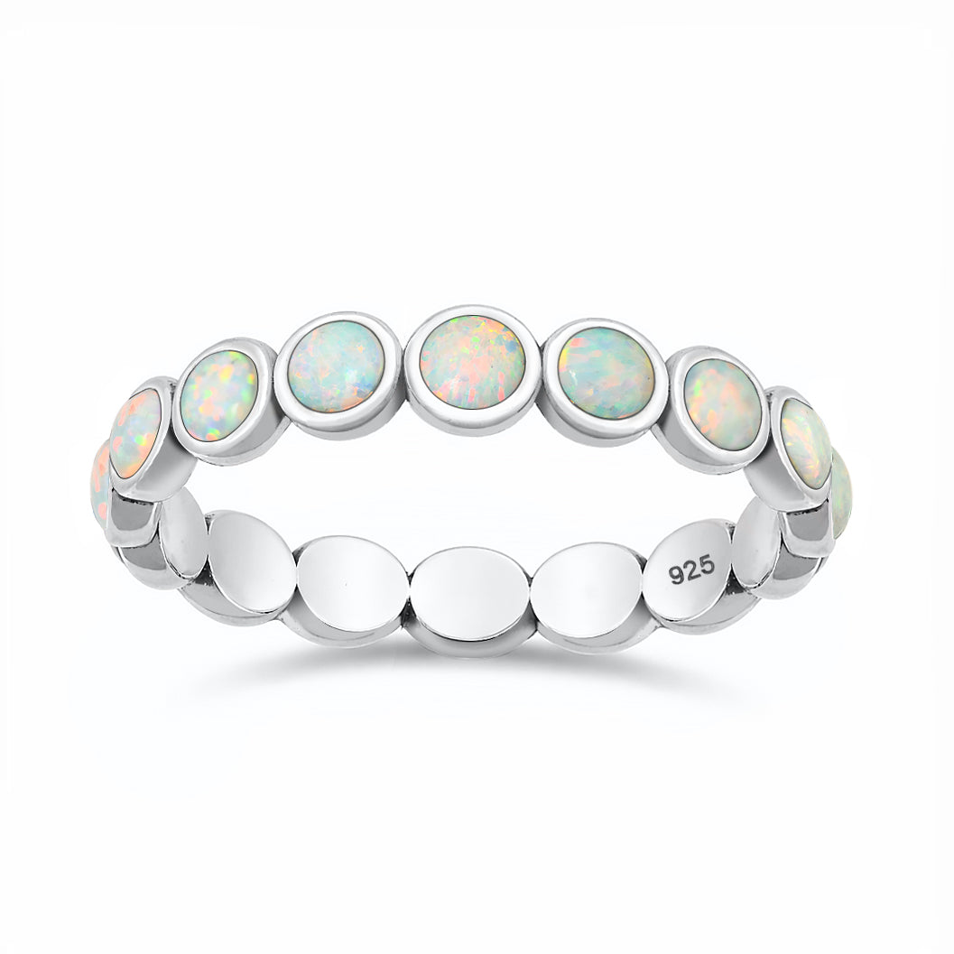 Sterling-Silver-Ring-RS131972-WO
