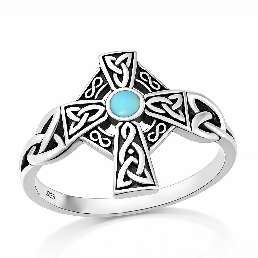 Sterling-Silver-Ring-RS132029-TQ