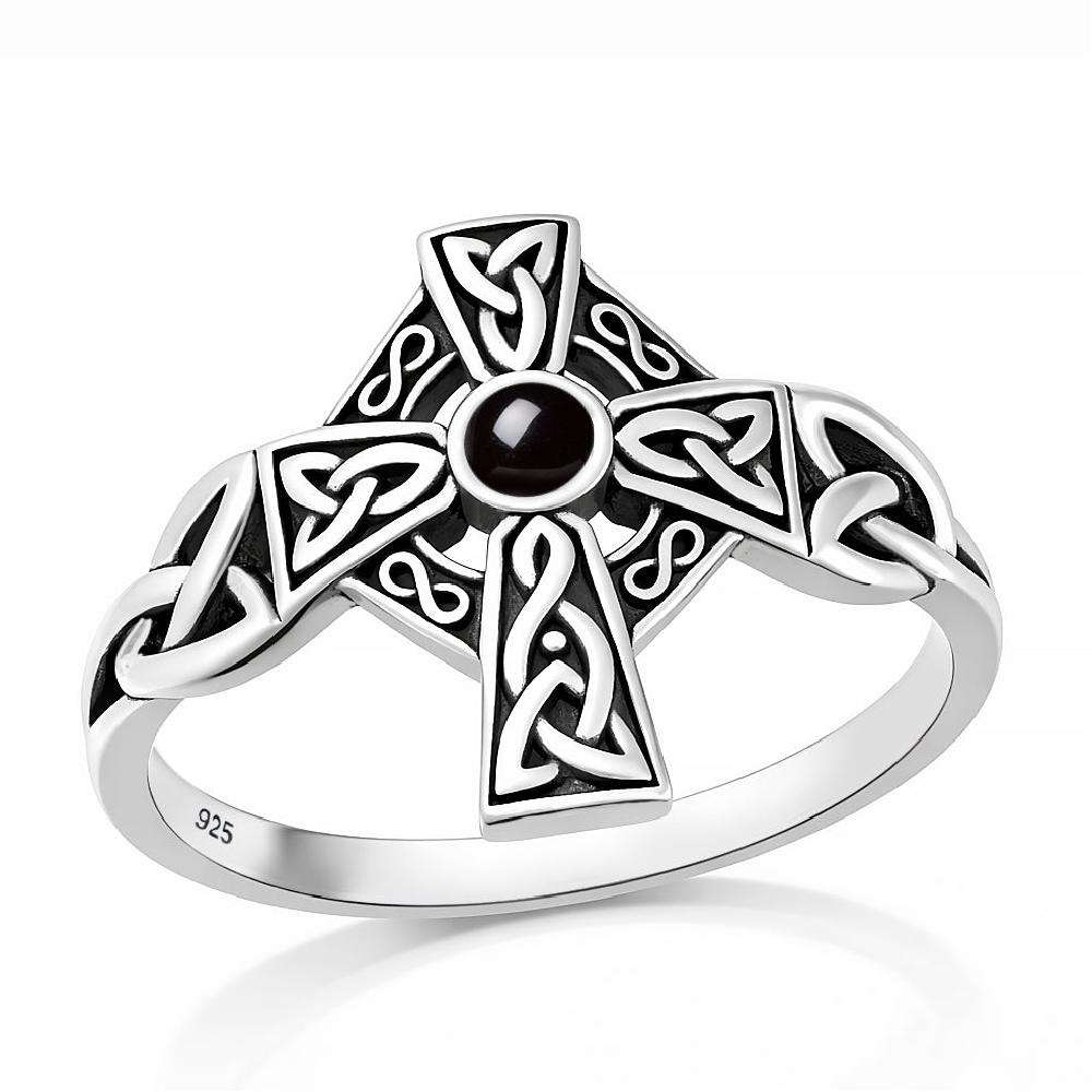 Sterling-Silver-Ring-RS132029-ON
