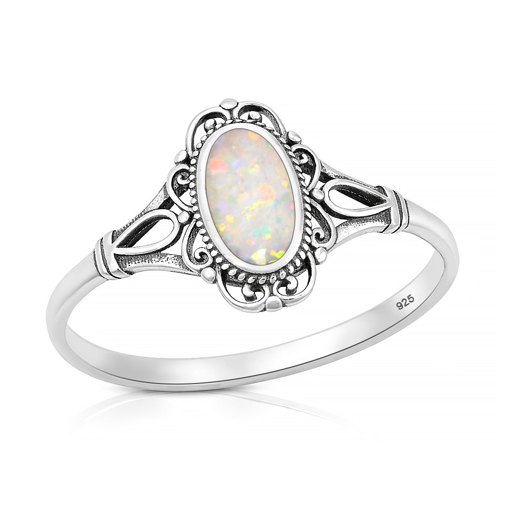 Sterling-Silver-Ring-RS131988-WO
