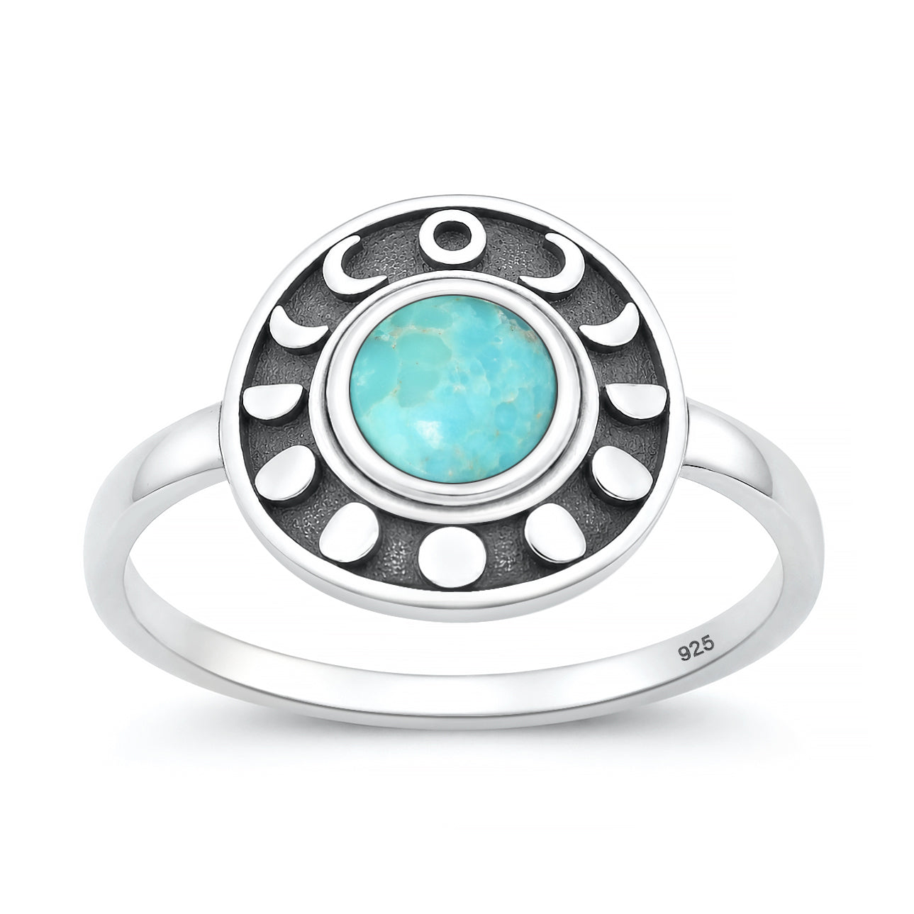 Sterling-Silver-Ring-RS132043-TQ