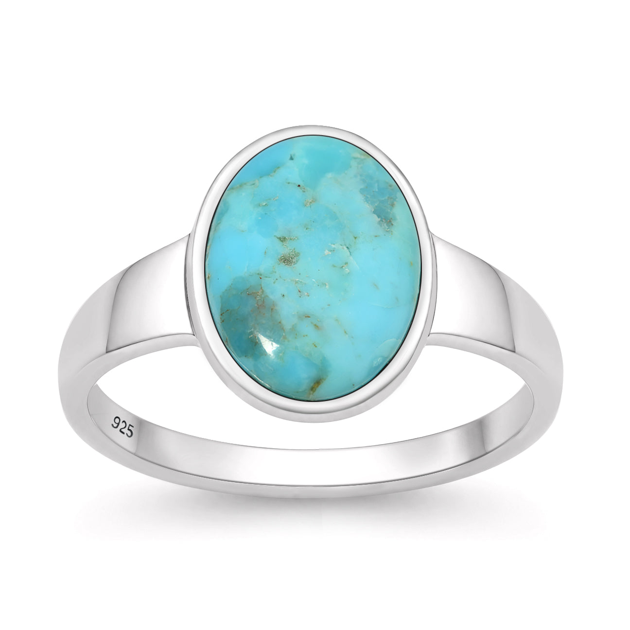 Sterling-Silver-Ring-RS131940-TQ