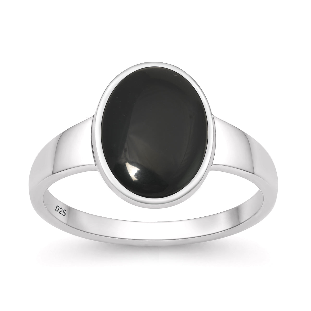 Sterling-Silver-Ring-RS131940-ON