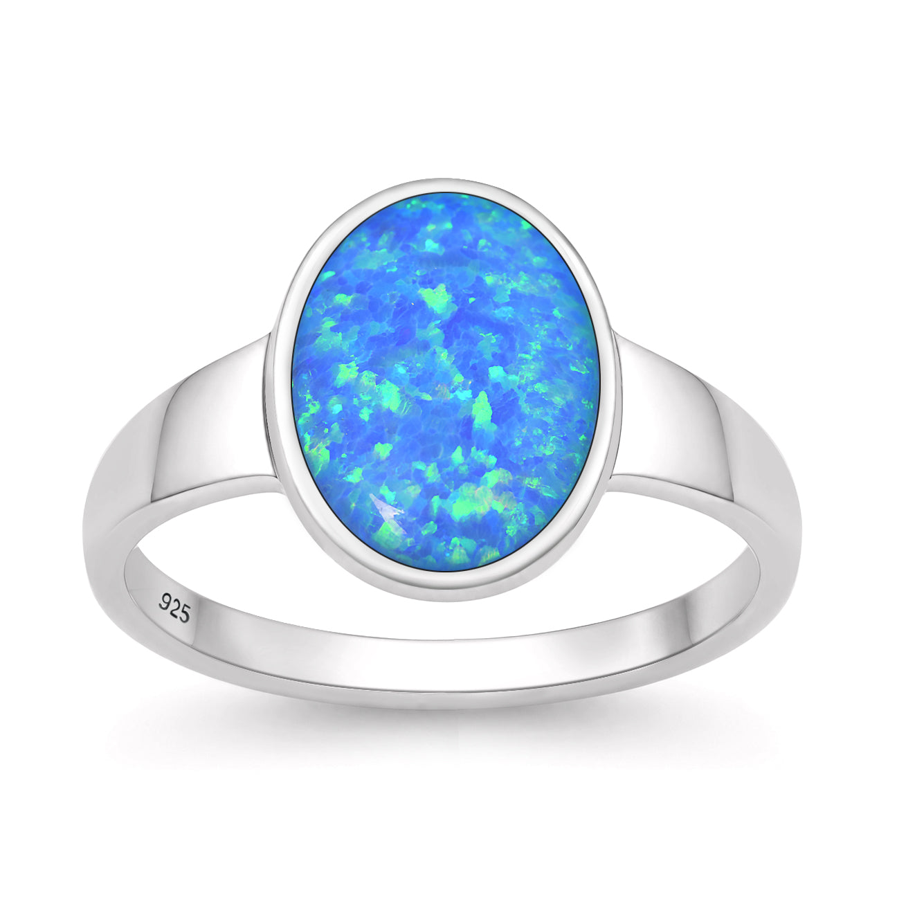 Sterling-Silver-Ring-RS131940-BO