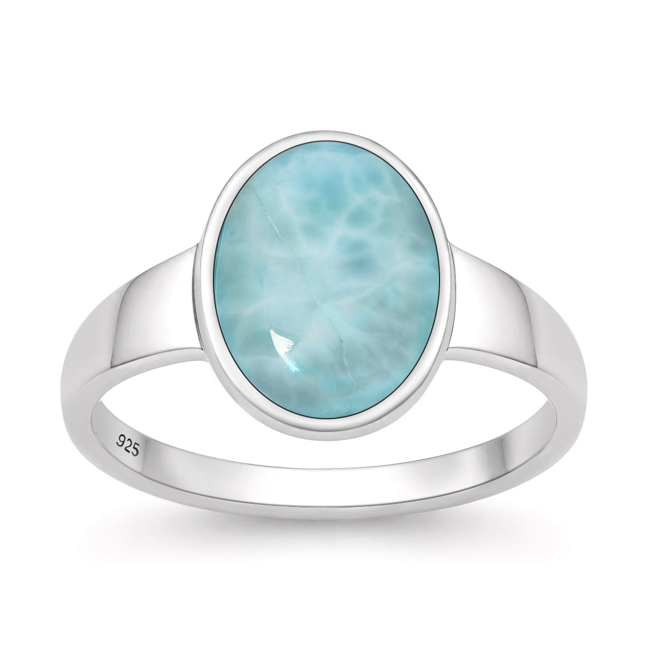 Sterling-Silver-Ring-RS131940-LR