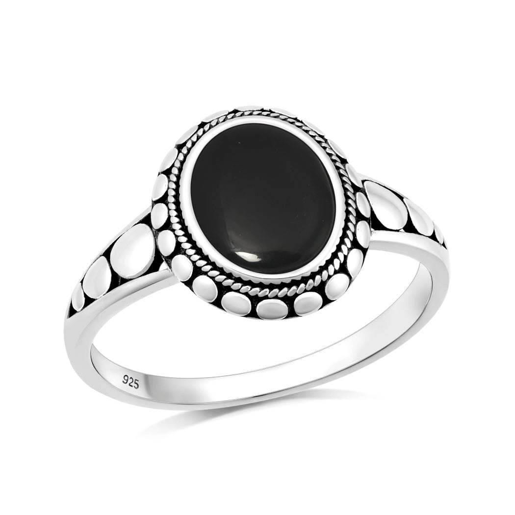 Sterling-Silver-Ring-RS131970-ON