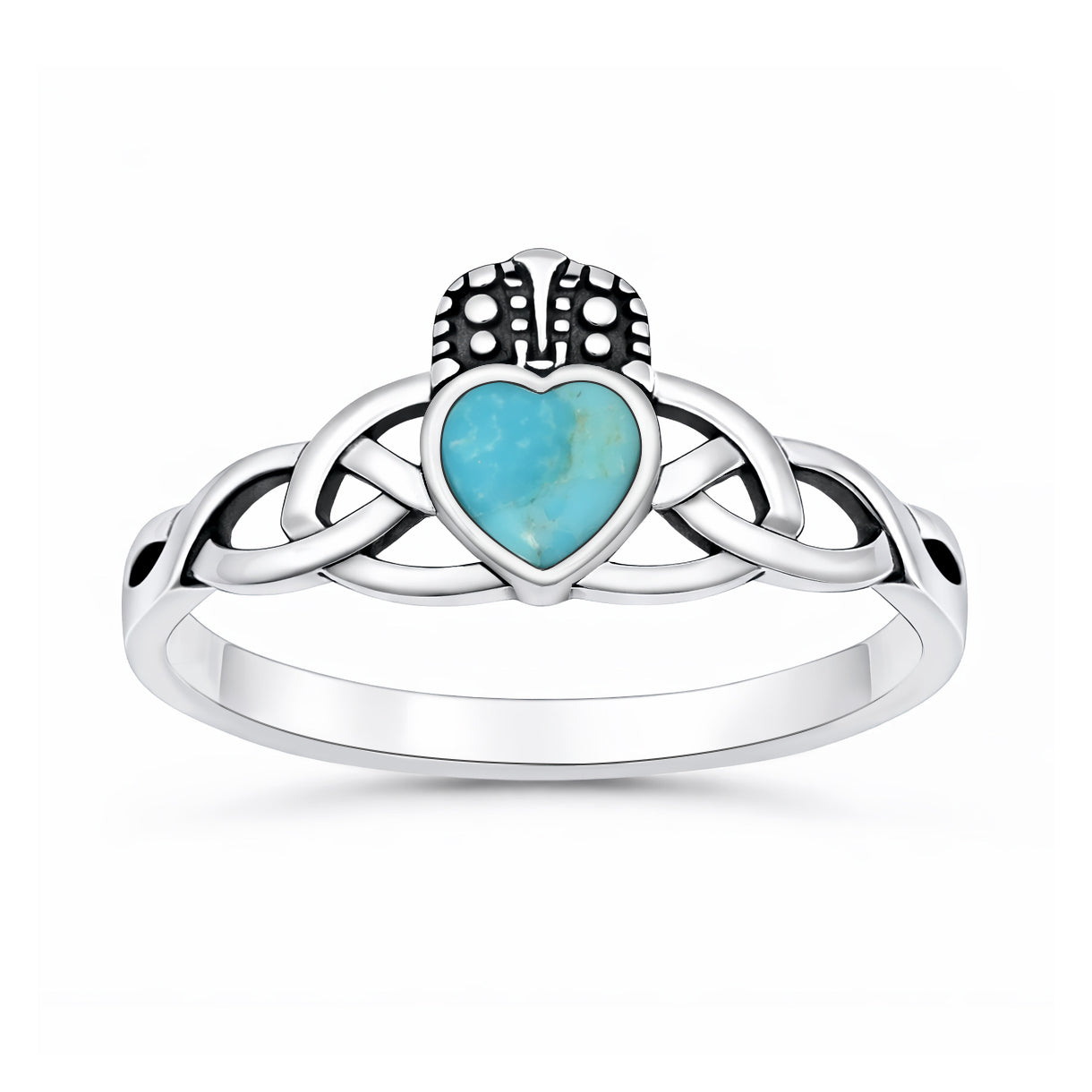 Sterling-Silver-Ring-RS132005-TQ