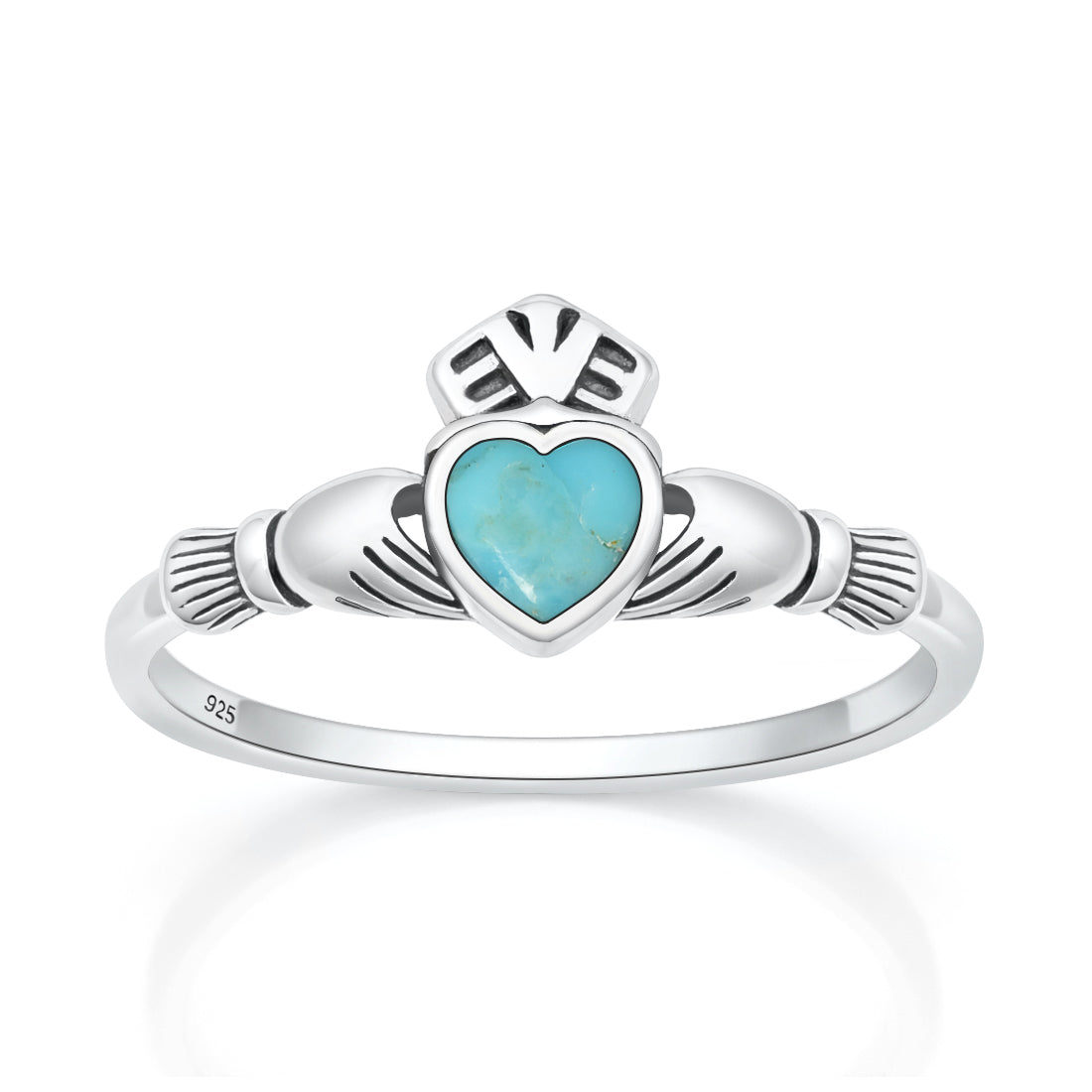 Sterling-Silver-Ring-RS132006-TQ