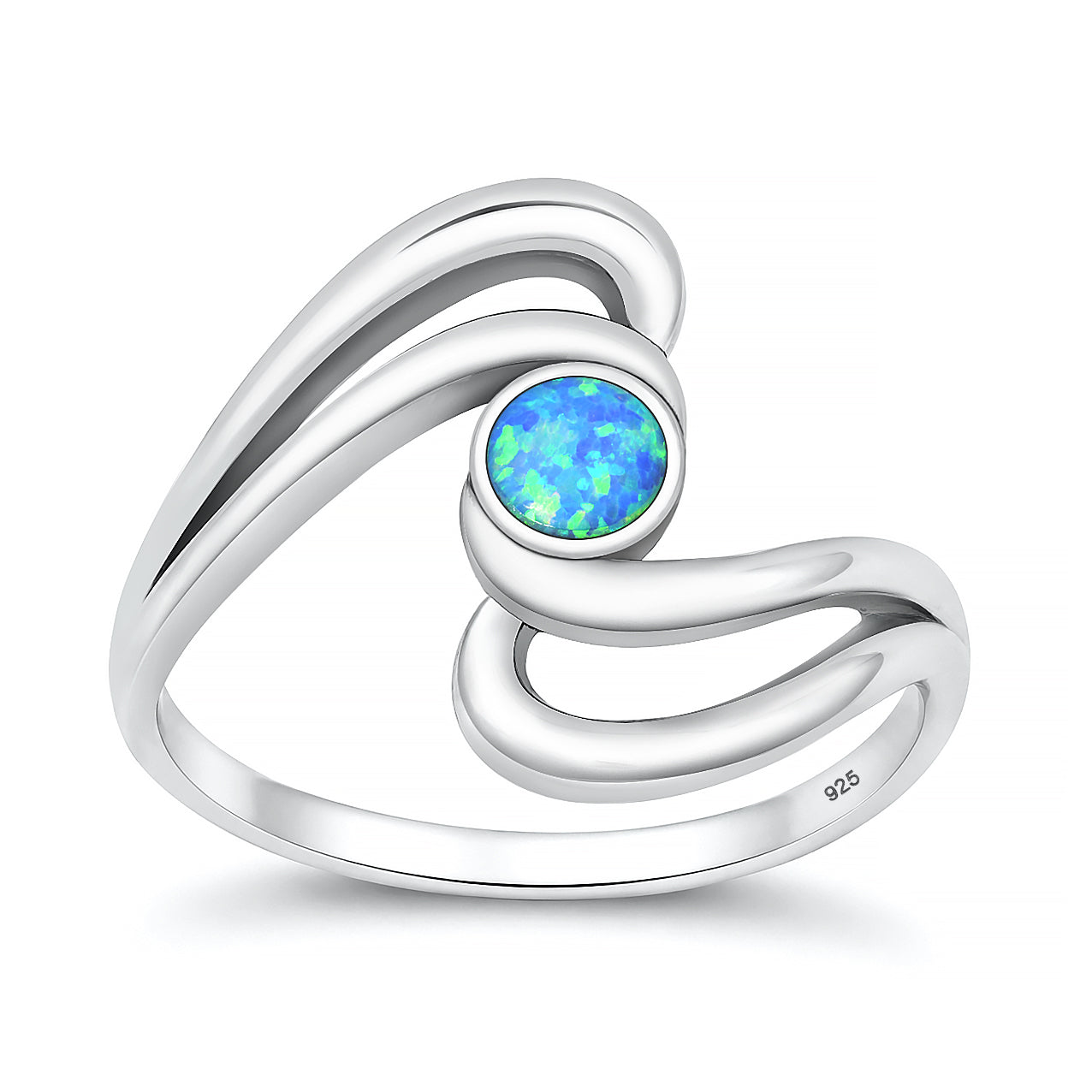 Sterling-Silver-Ring-RS132044-BO