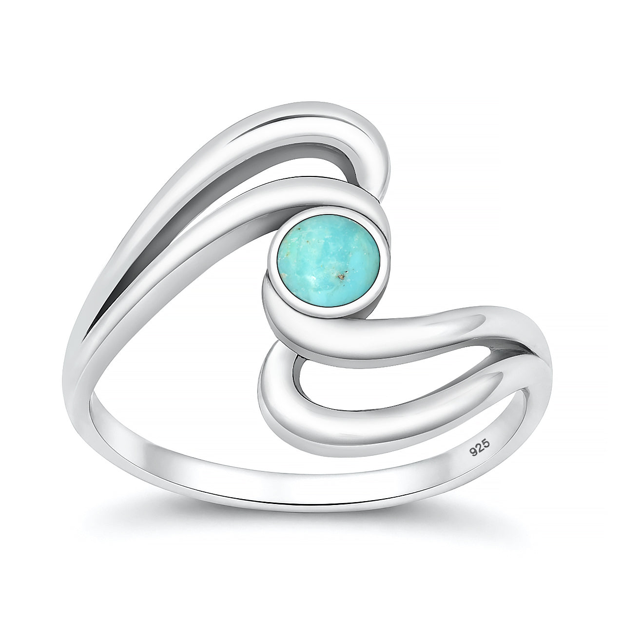 Sterling-Silver-Ring-RS132044-TQ