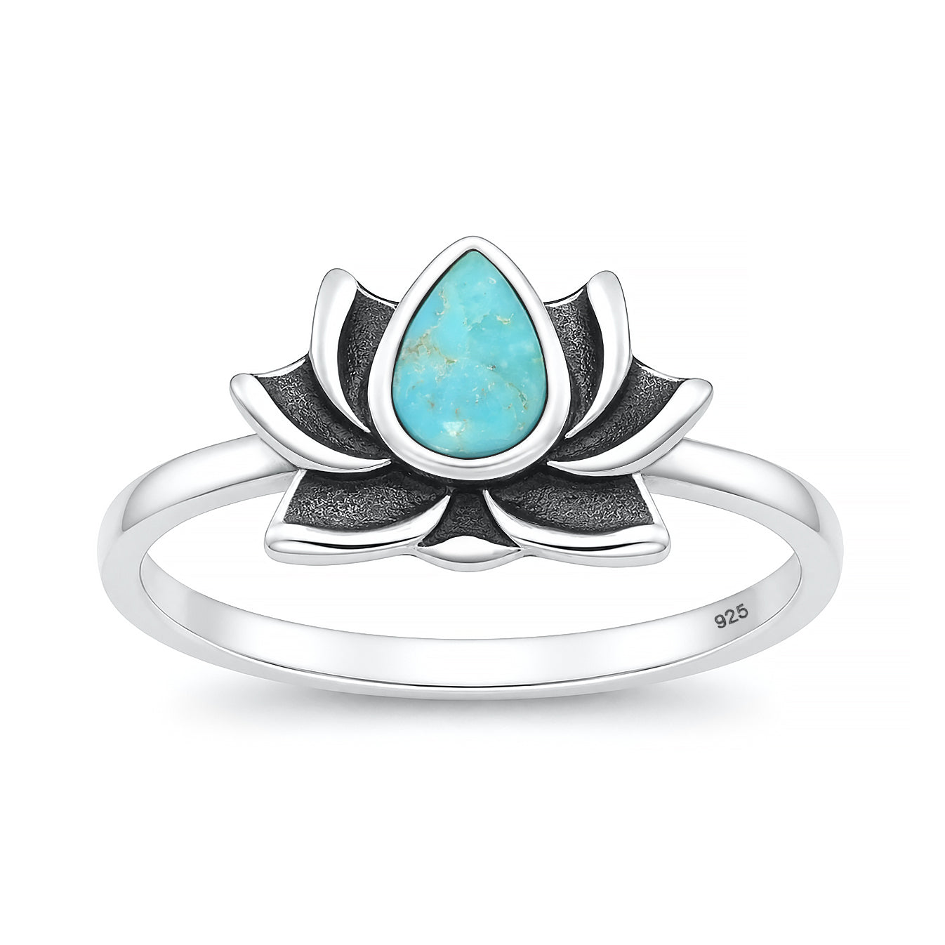 Sterling-Silver-Ring-RS132042-TQ