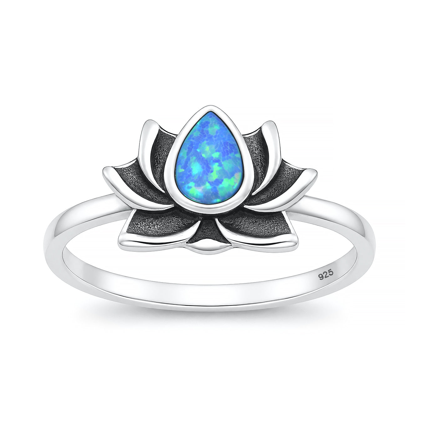 Sterling-Silver-Ring-RS132042-BO