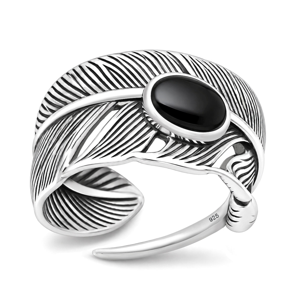 Sterling-Silver-Ring-RS132010-ON