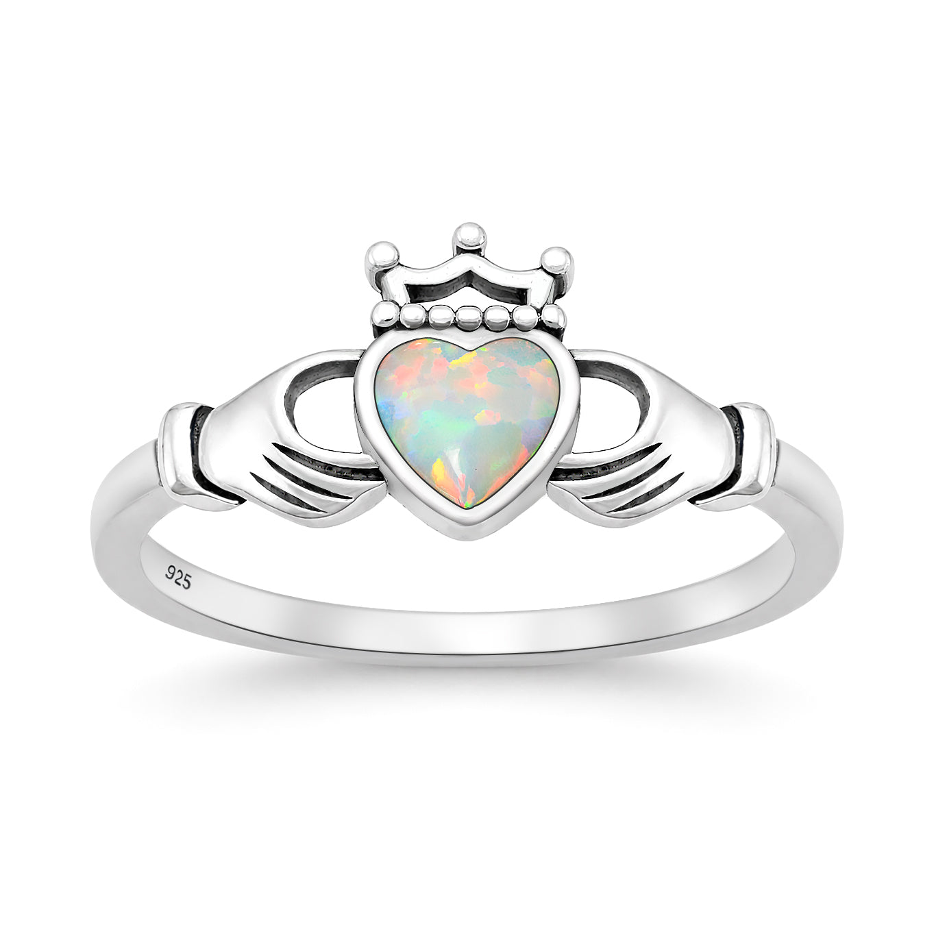 Sterling-Silver-Ring-RS131962-WO