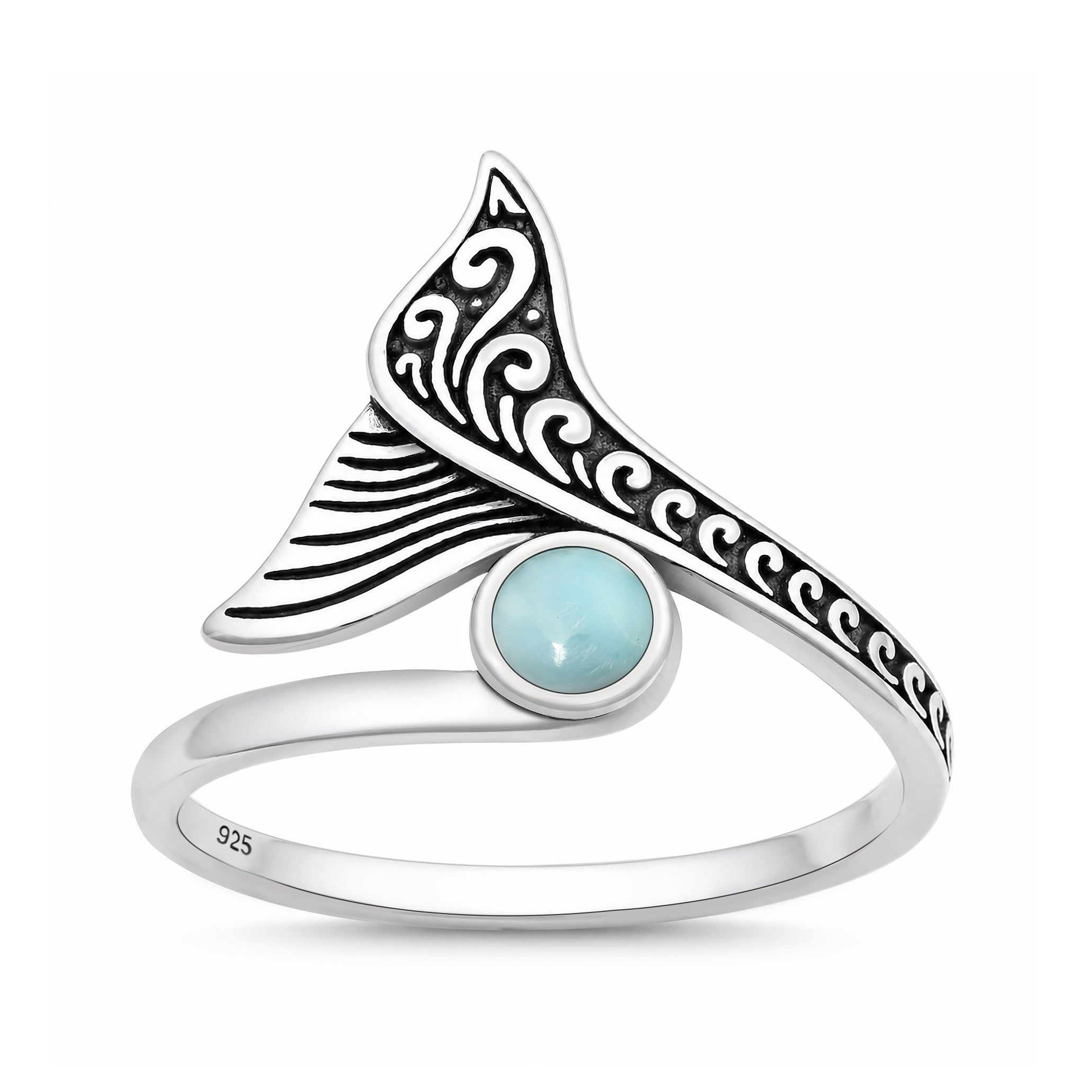 Sterling-Silver-Ring-RS132045-LR