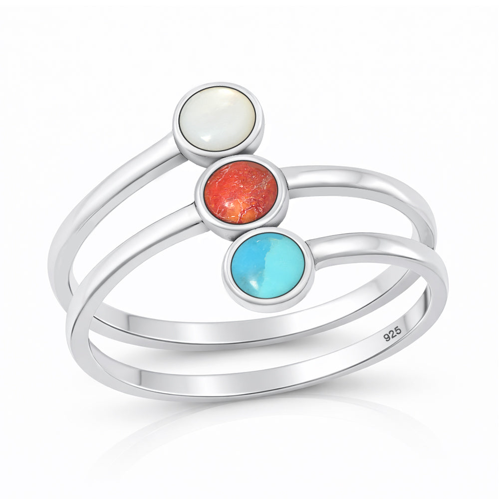 Sterling-Silver-Ring-RS131881-MC