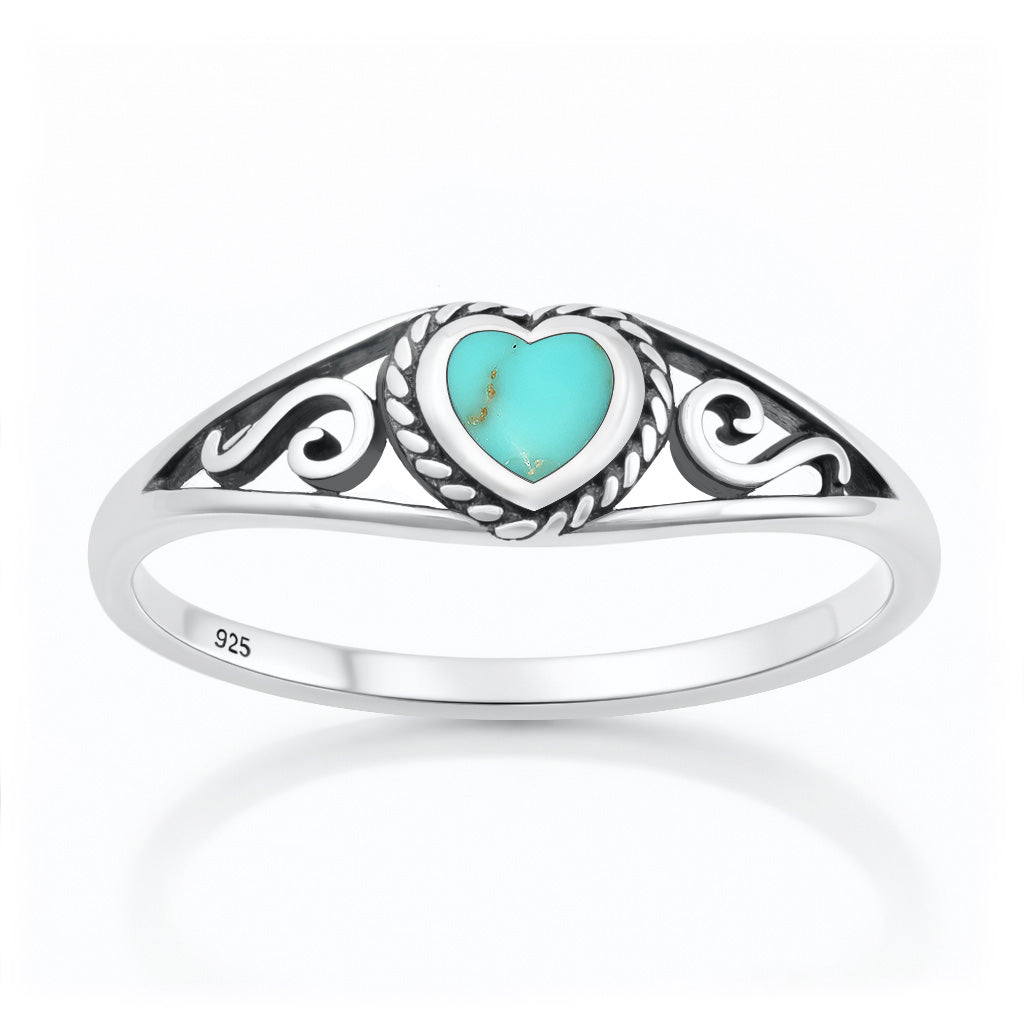 Sterling-Silver-Ring-RS132004-TQ