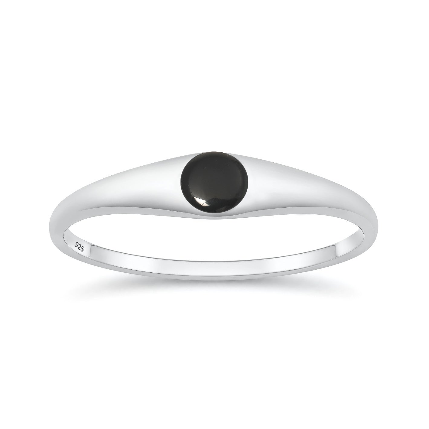 Sterling-Silver-Ring-RS131858-ON