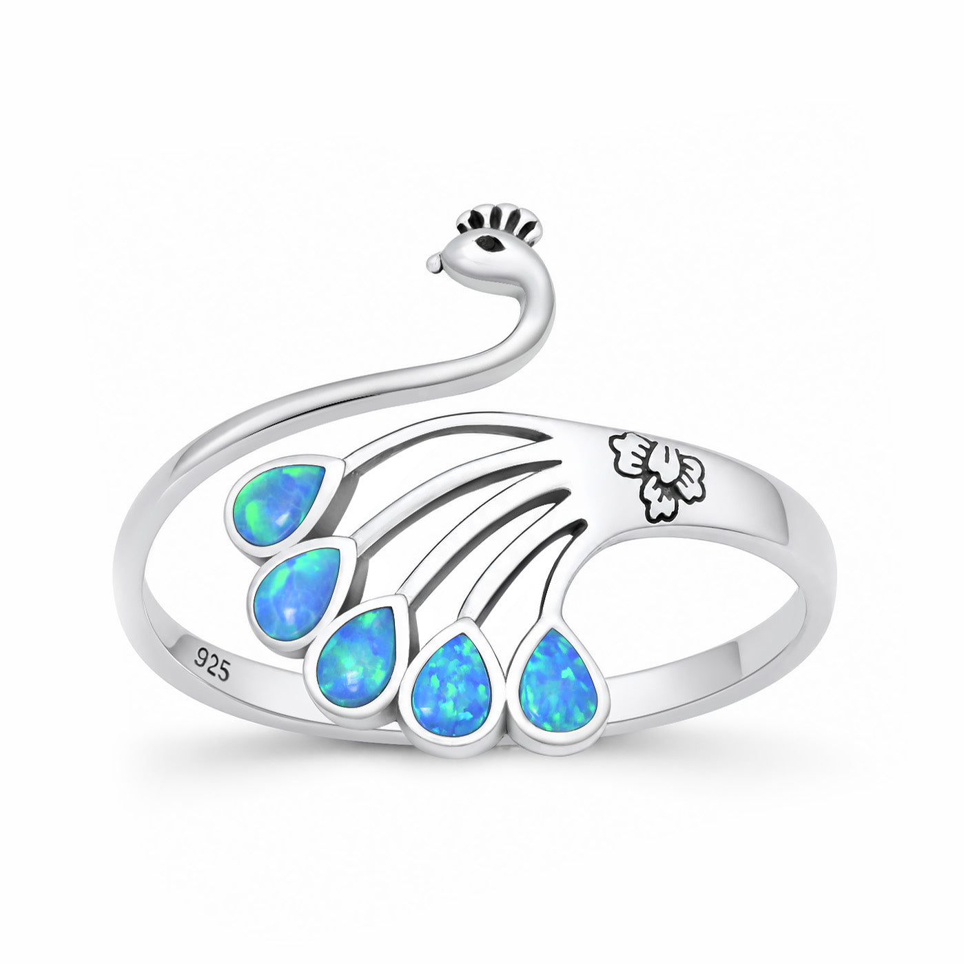 Sterling-Silver-Ring-RS132038-BO