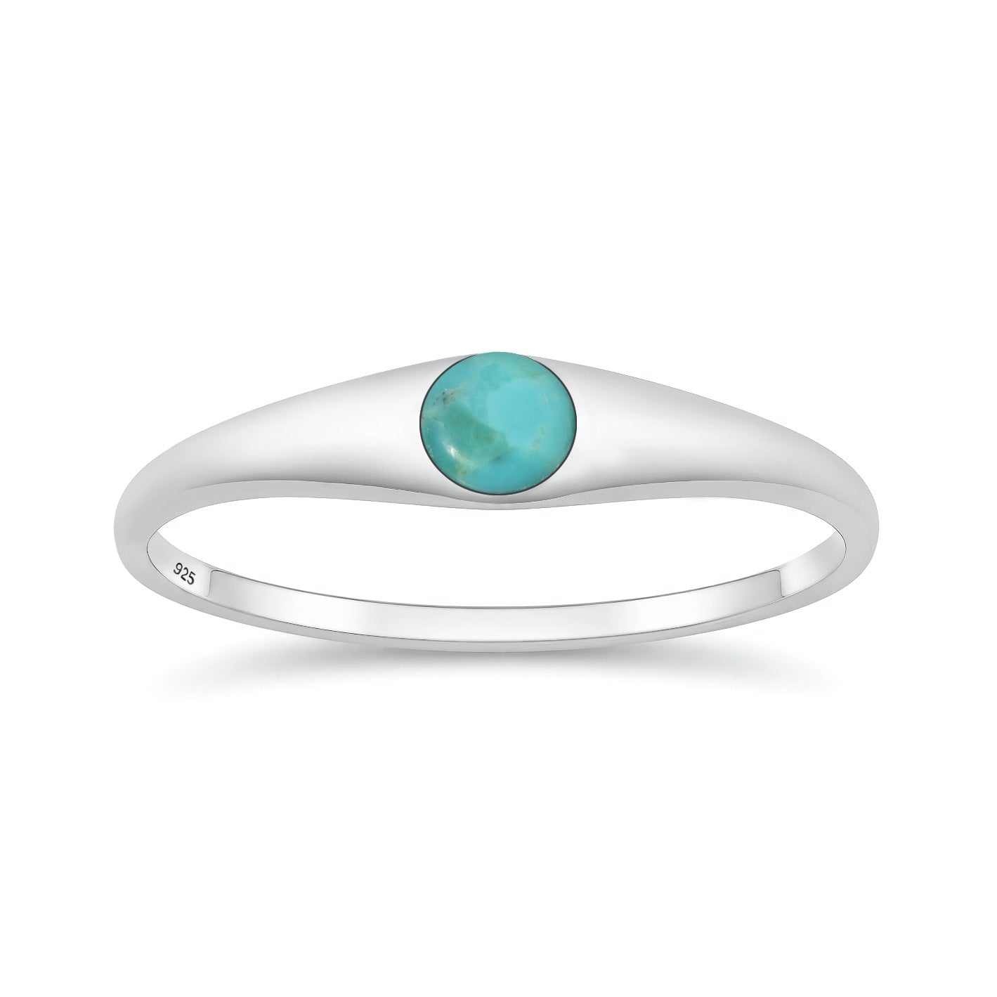 Sterling-Silver-Ring-RS131858-TQ