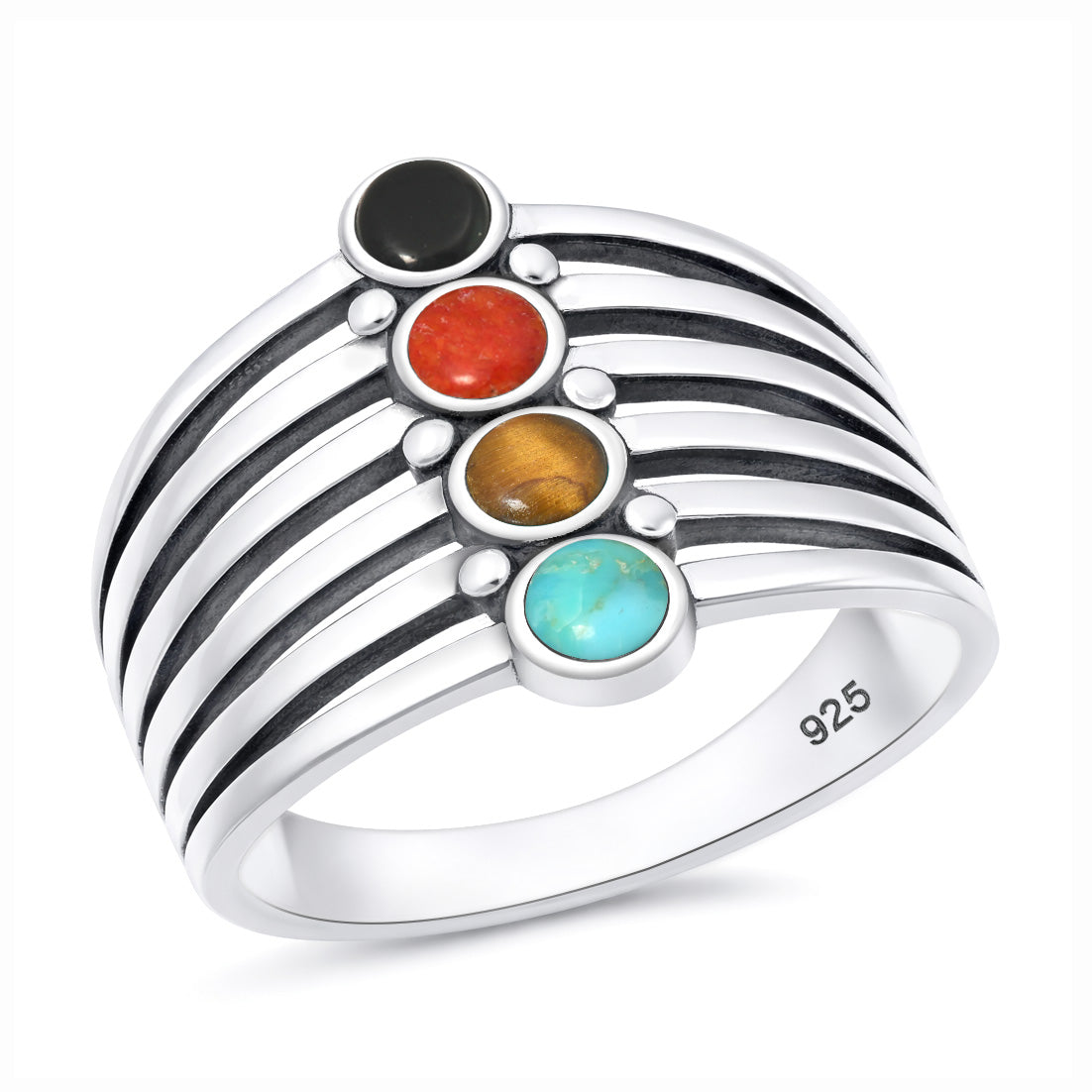 Sterling-Silver-Ring-RS131884-MC