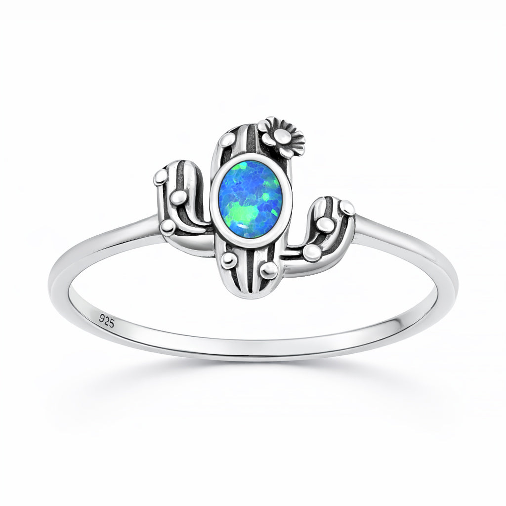 Sterling-Silver-Ring-RS131930-BO