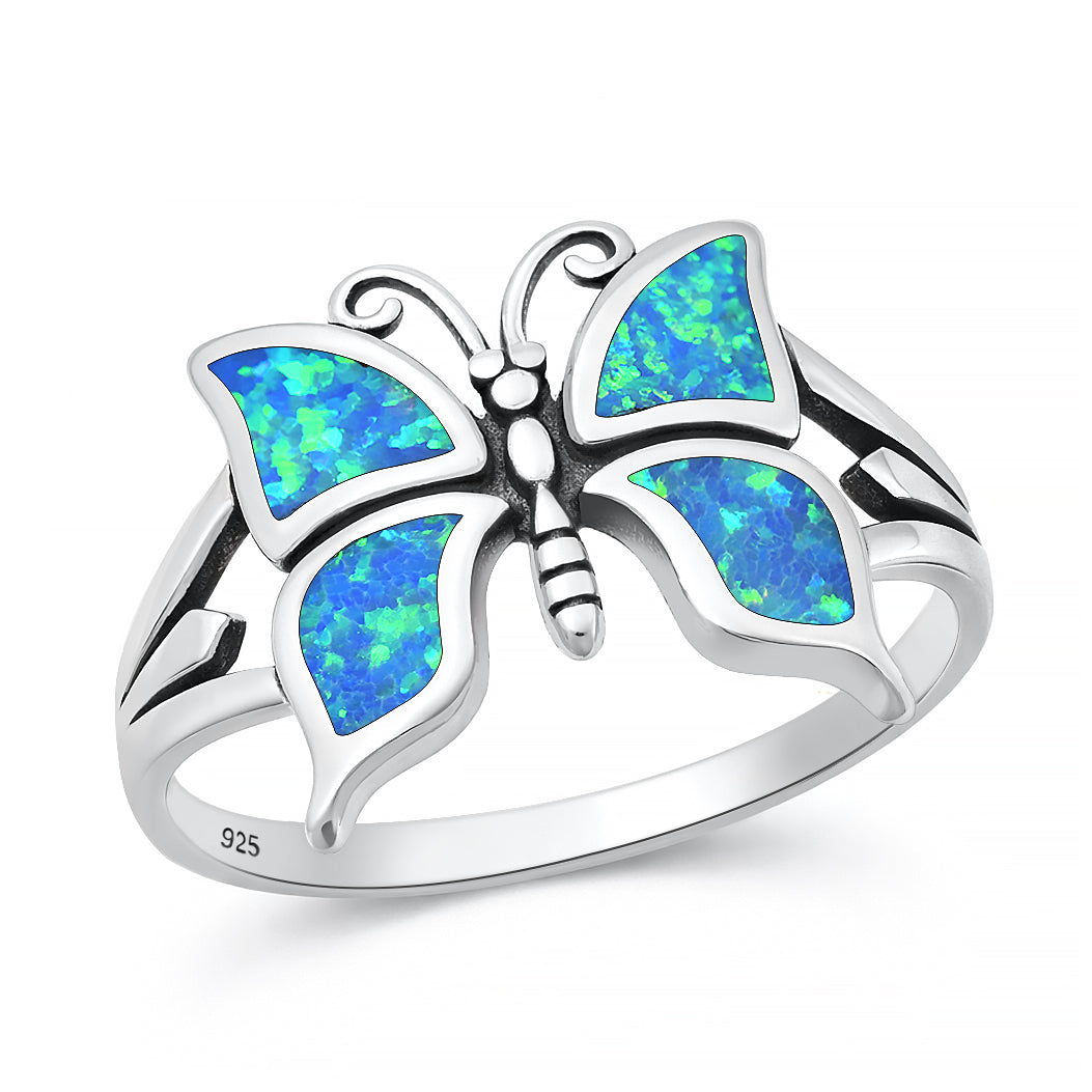Sterling-Silver-Ring-RS131956-BO