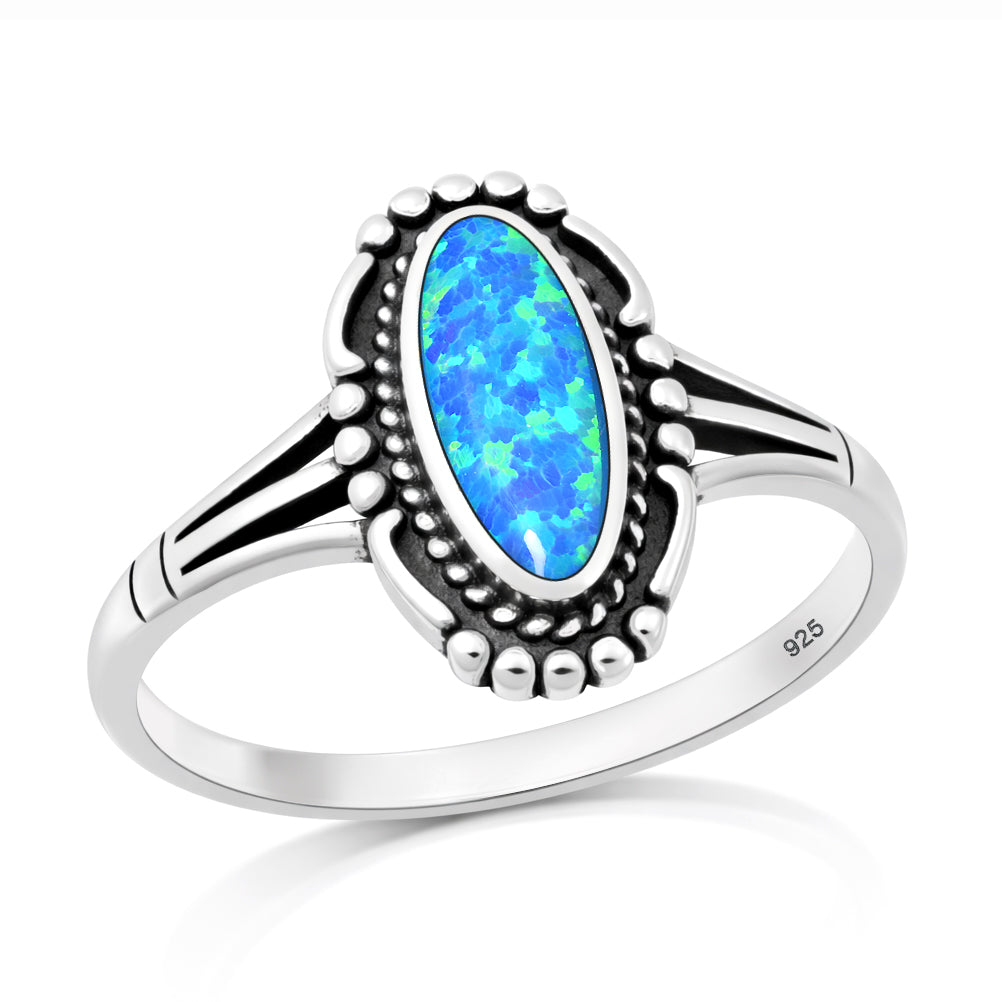 Sterling-Silver-Ring-RS132013-BO