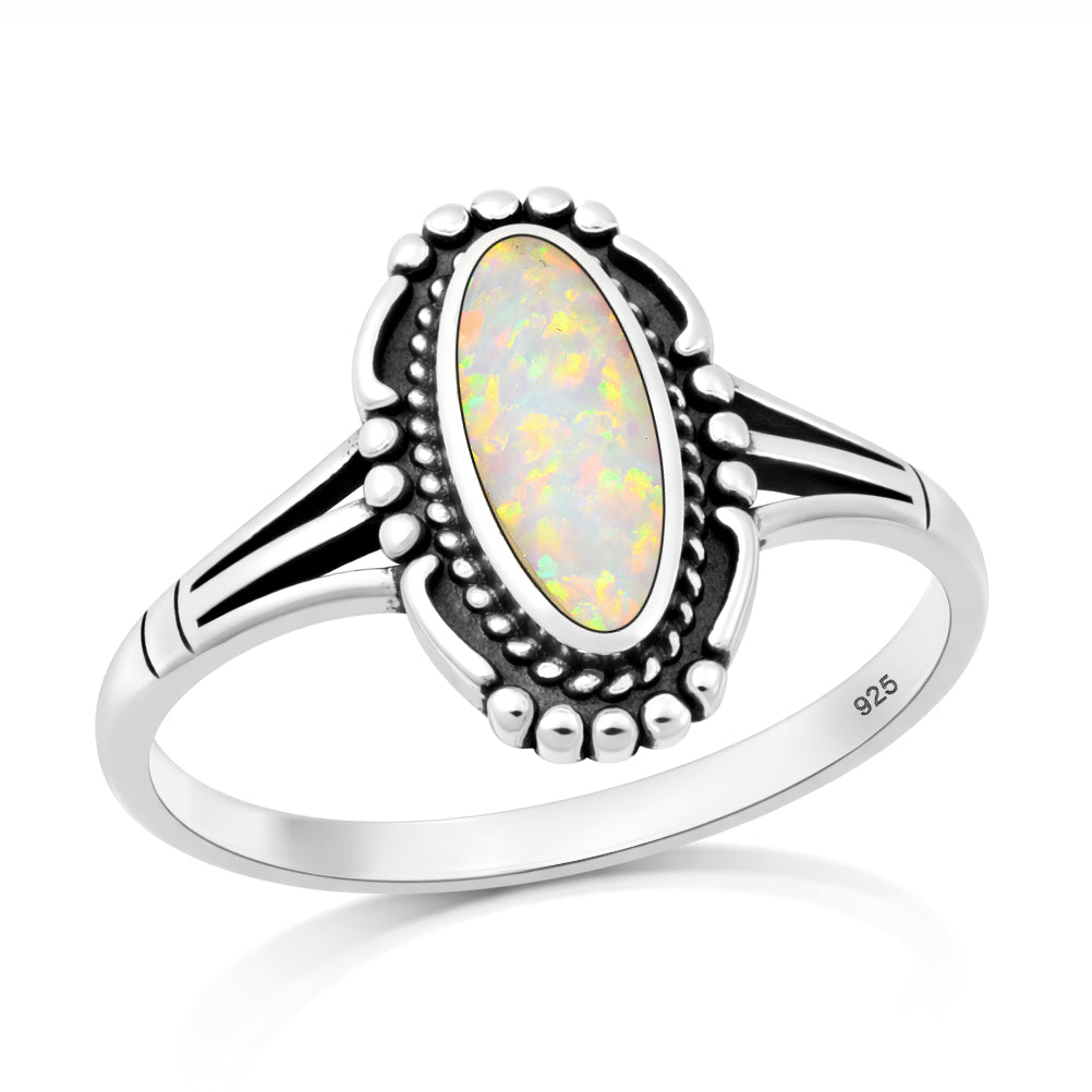 Sterling-Silver-Ring-RS132013-WO