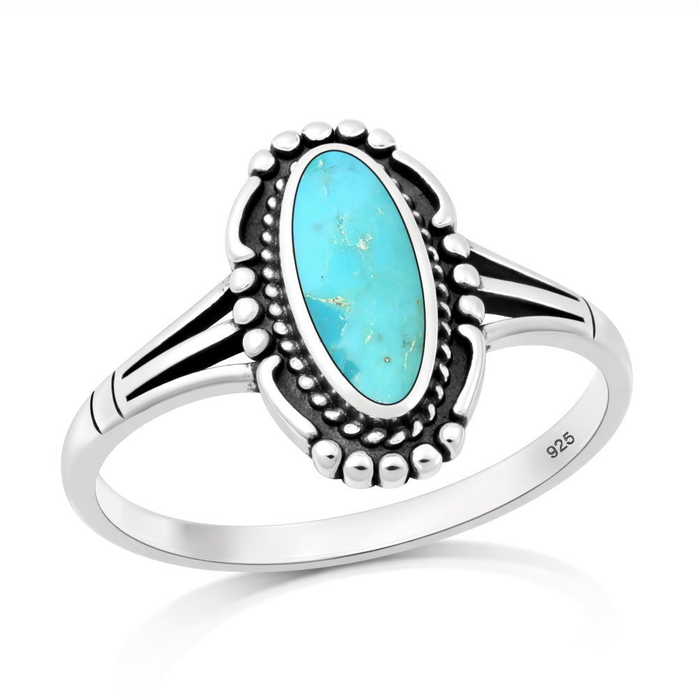 Sterling-Silver-Ring-RS132013-TQ